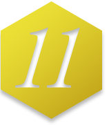 11